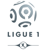 Ligue 1（Retro）